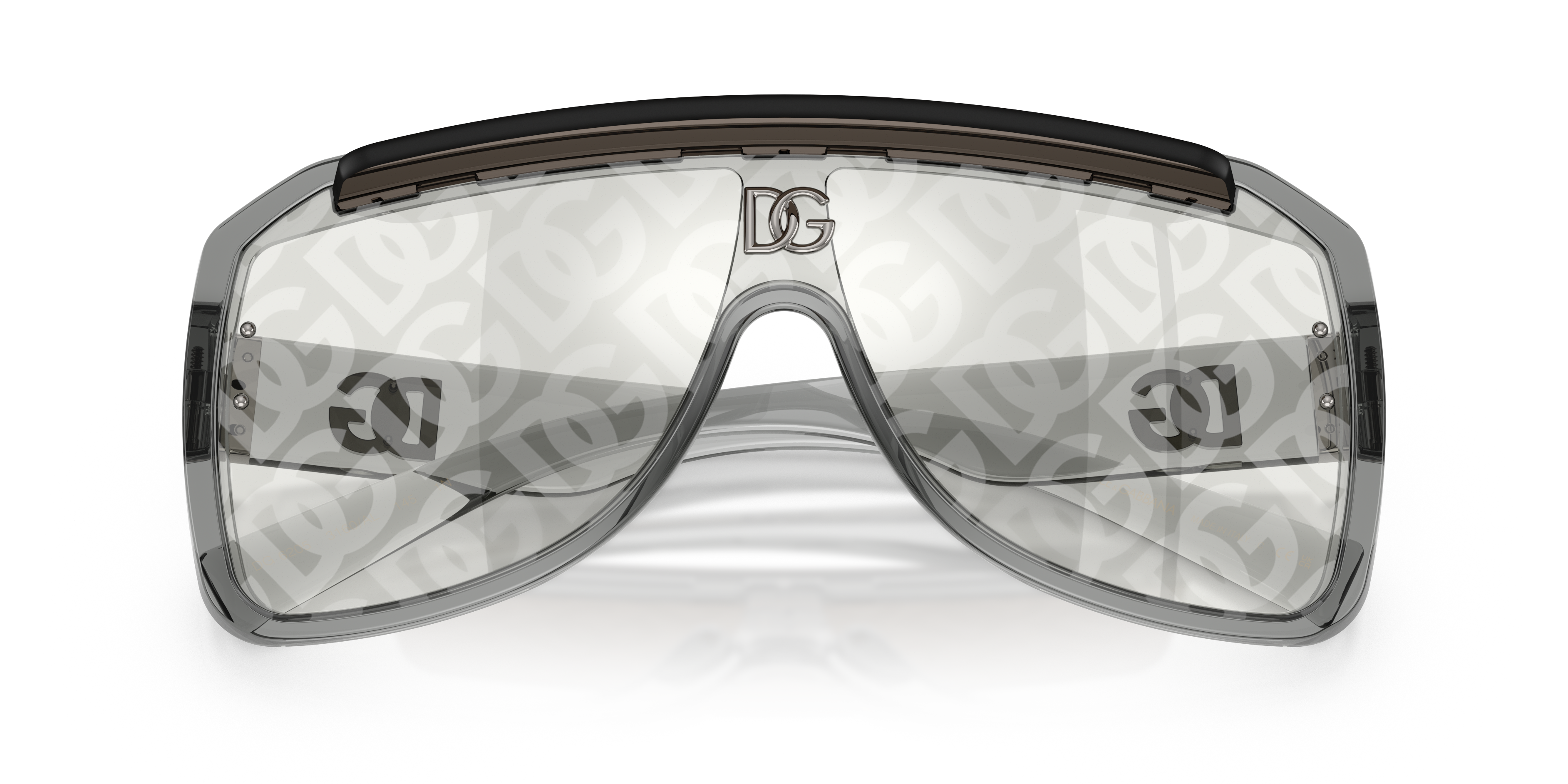 Dolce & Gabbana DG6205 3160AL  